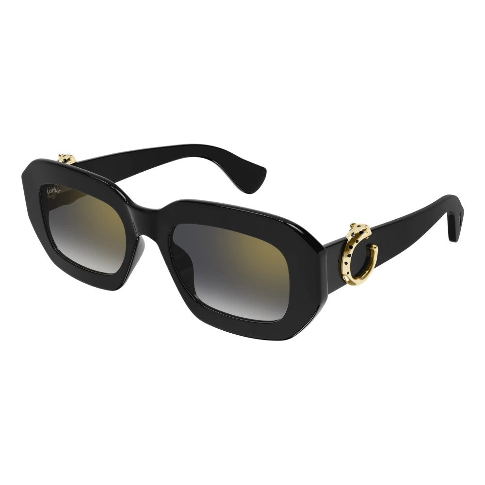 Cartier CT0546S-001 52