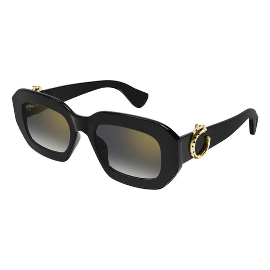 Cartier CT0546S-001 52mm