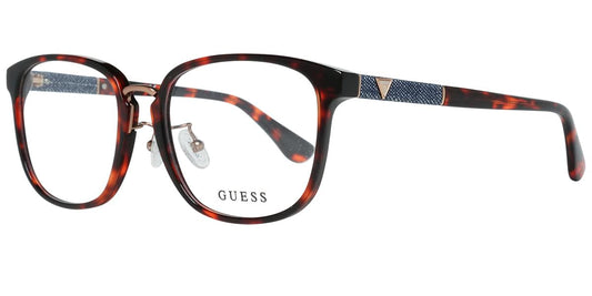 Guess GU2636D-068-53