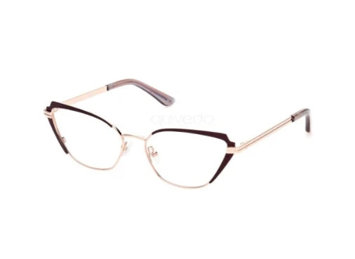 Guess GU7813-44F-58