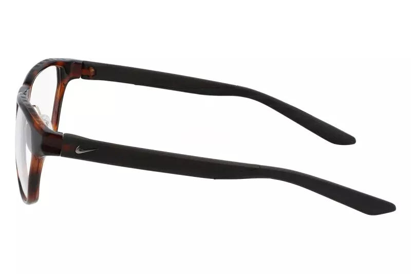 Nike NIKE-7400-240-52 52mm