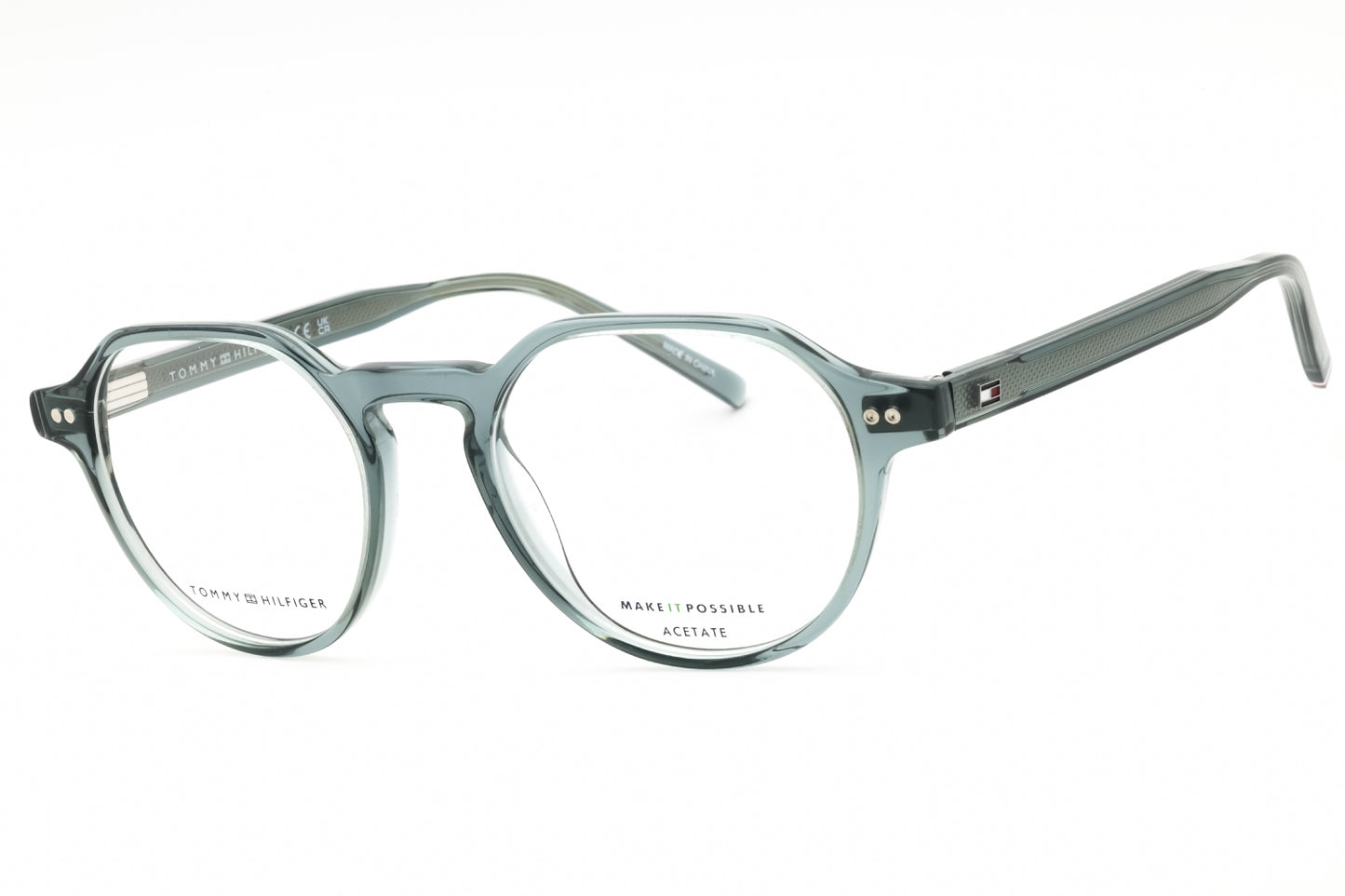 Tommy Hilfiger TH 2128-0ZI9 00 50mm