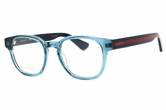 Gucci GG0927O-006 49mm