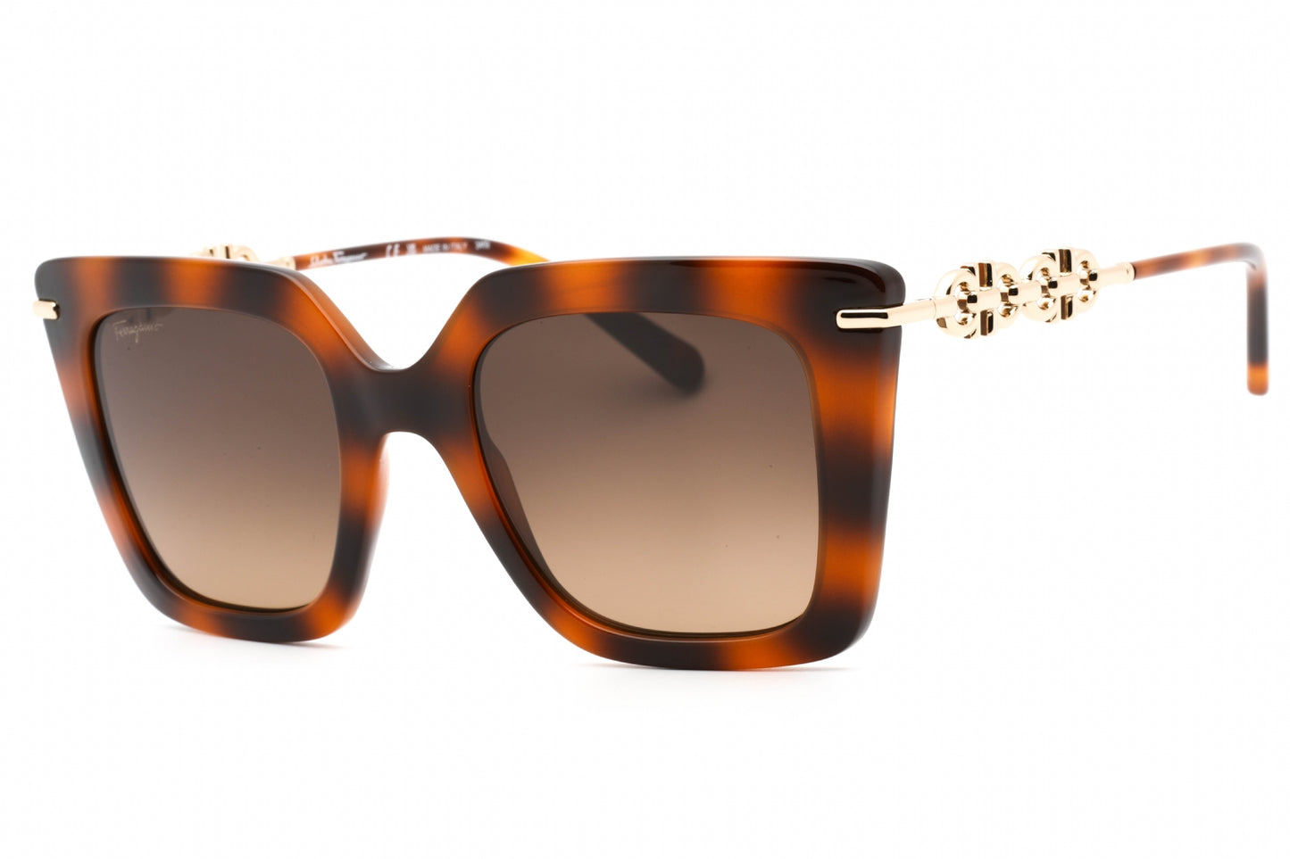 Salvatore Ferragamo SF1041S-238 51mm