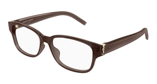 Yves Saint Laurent SL-M149-009 52mm