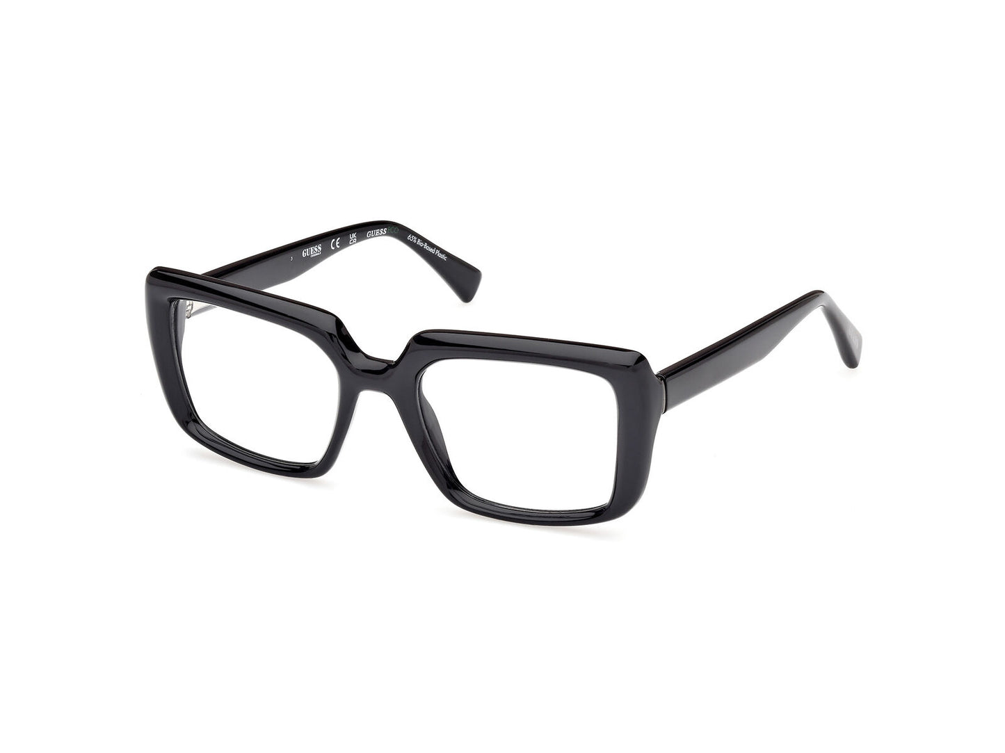 Guess GU50152-53001 53mm