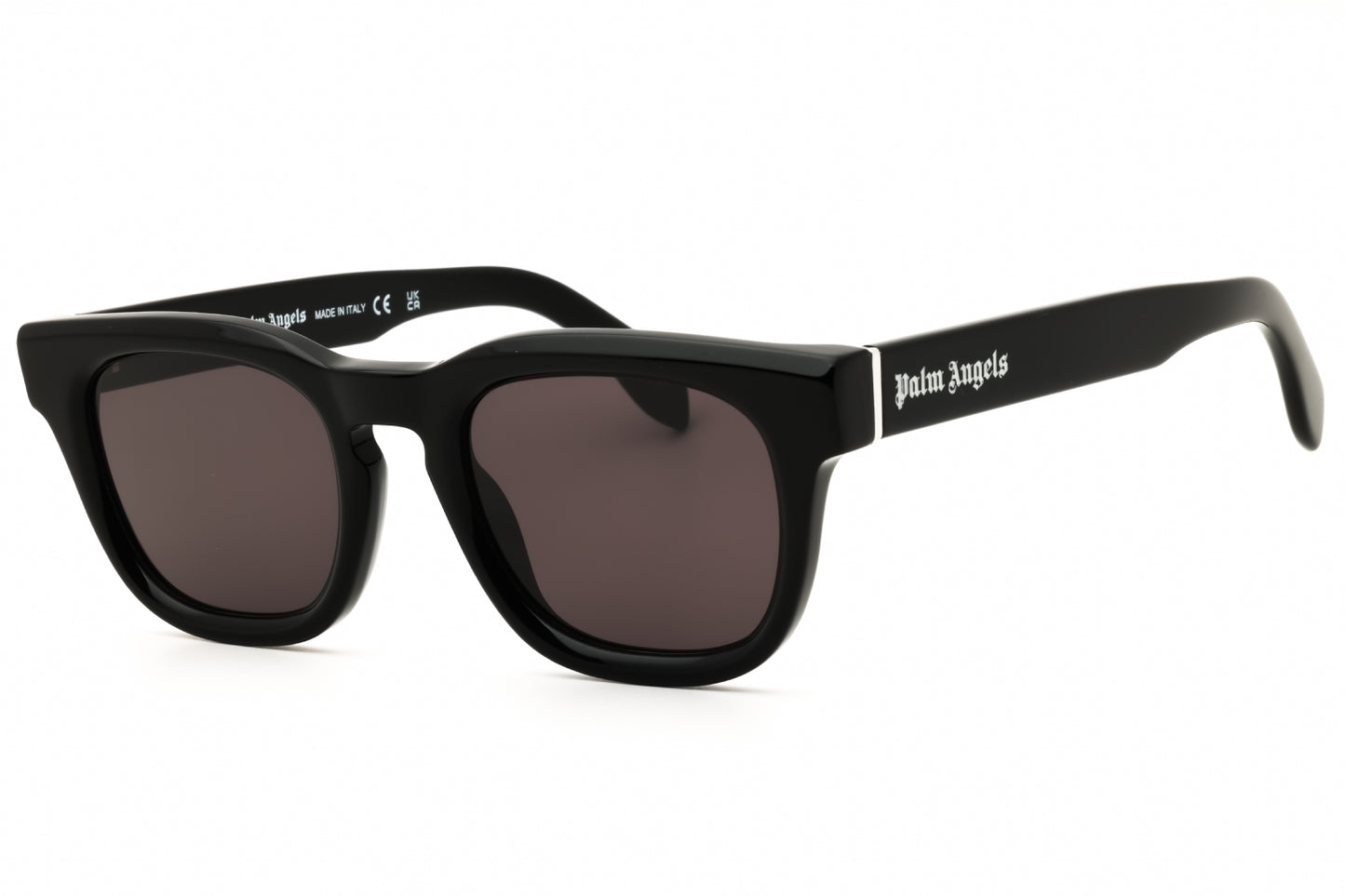 Palm Angels ECHO-1007 50