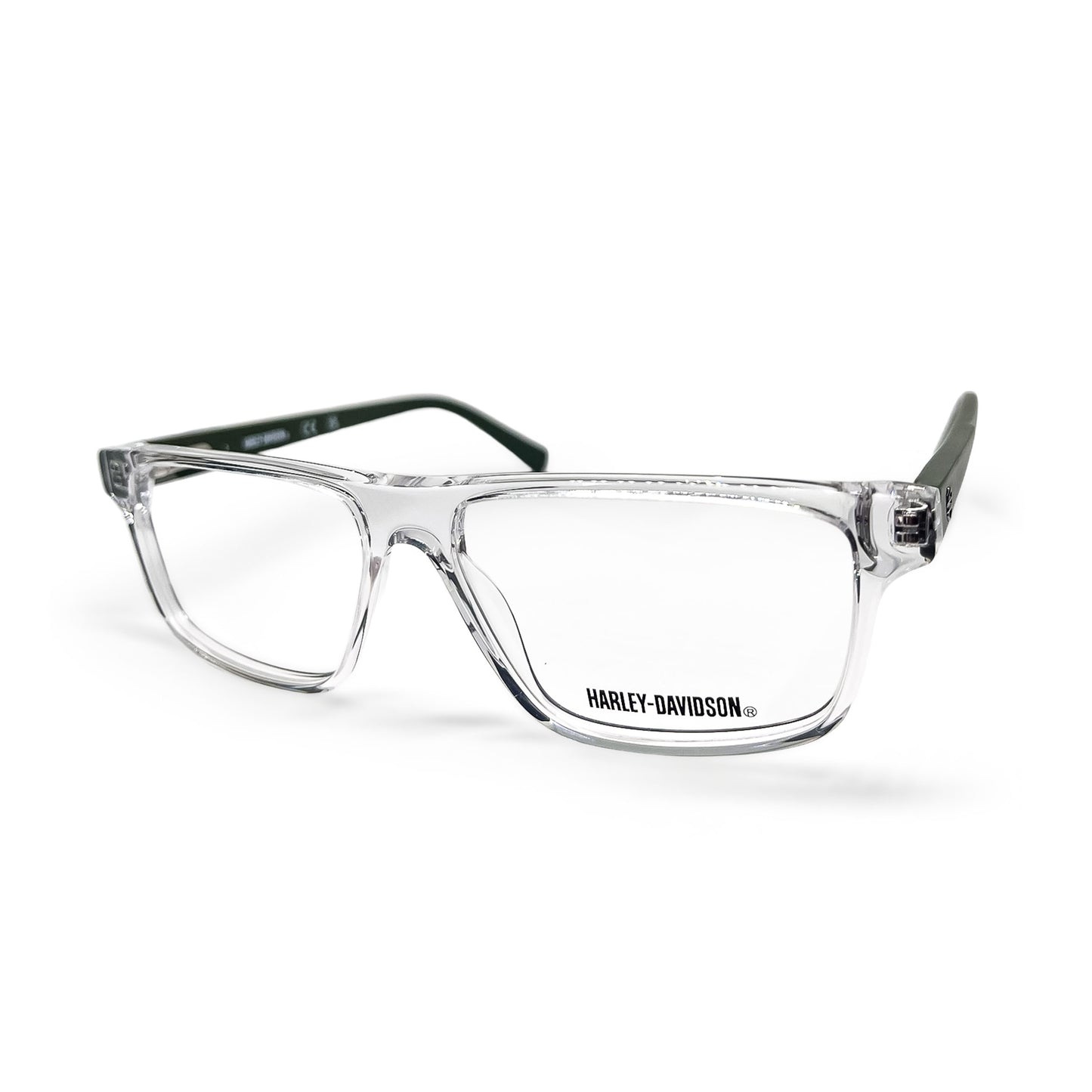 Harley Davidson HD50088-026-55 55mm