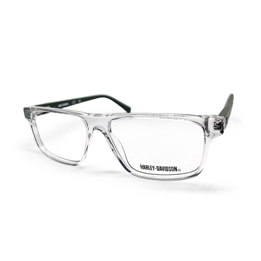 Harley Davidson HD50088-026-55 55mm