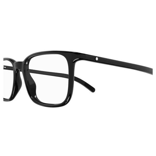 Mont Blanc MB0328o-001 54mm
