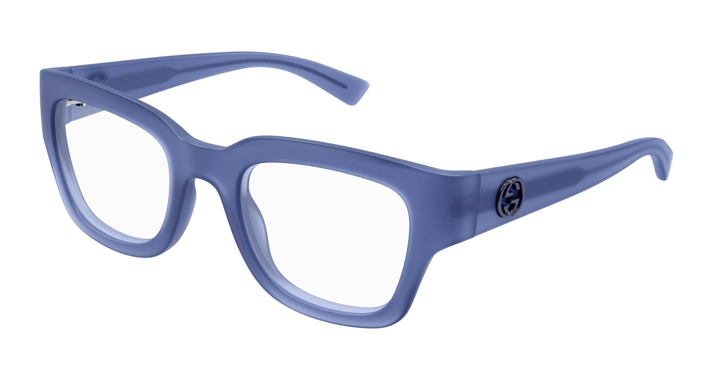 Gucci GG1788o-003 50mm