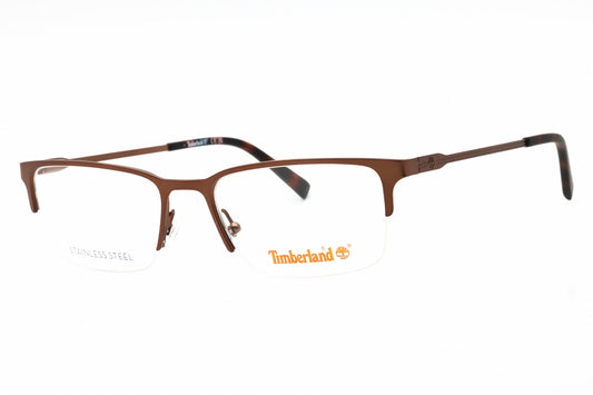 Timberland TB1799-049 53mm