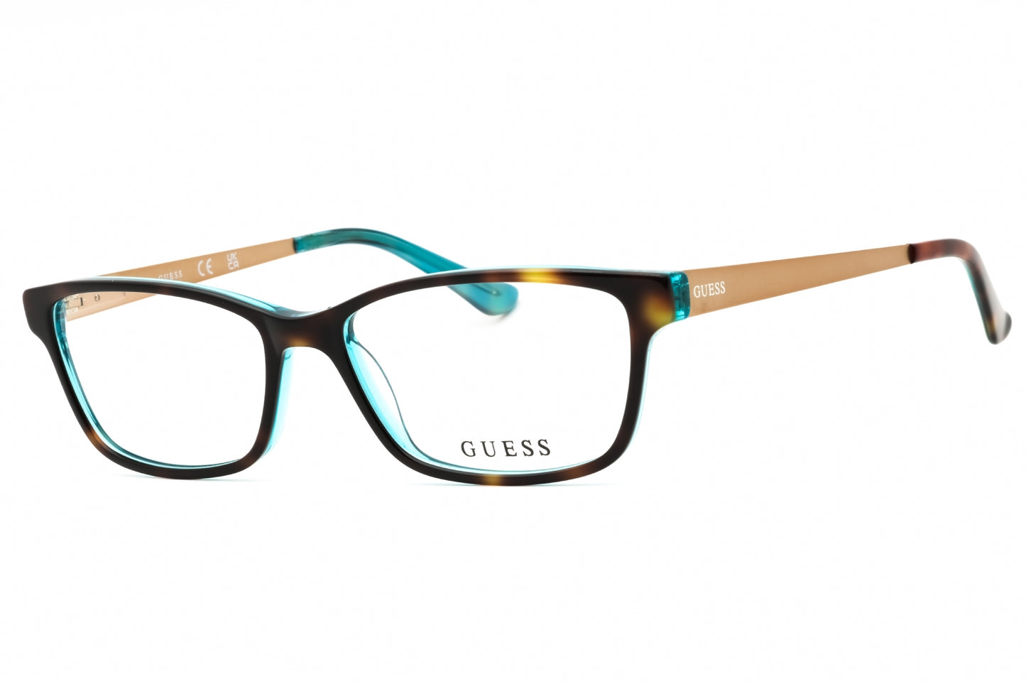 Guess GU2538-056 53mm