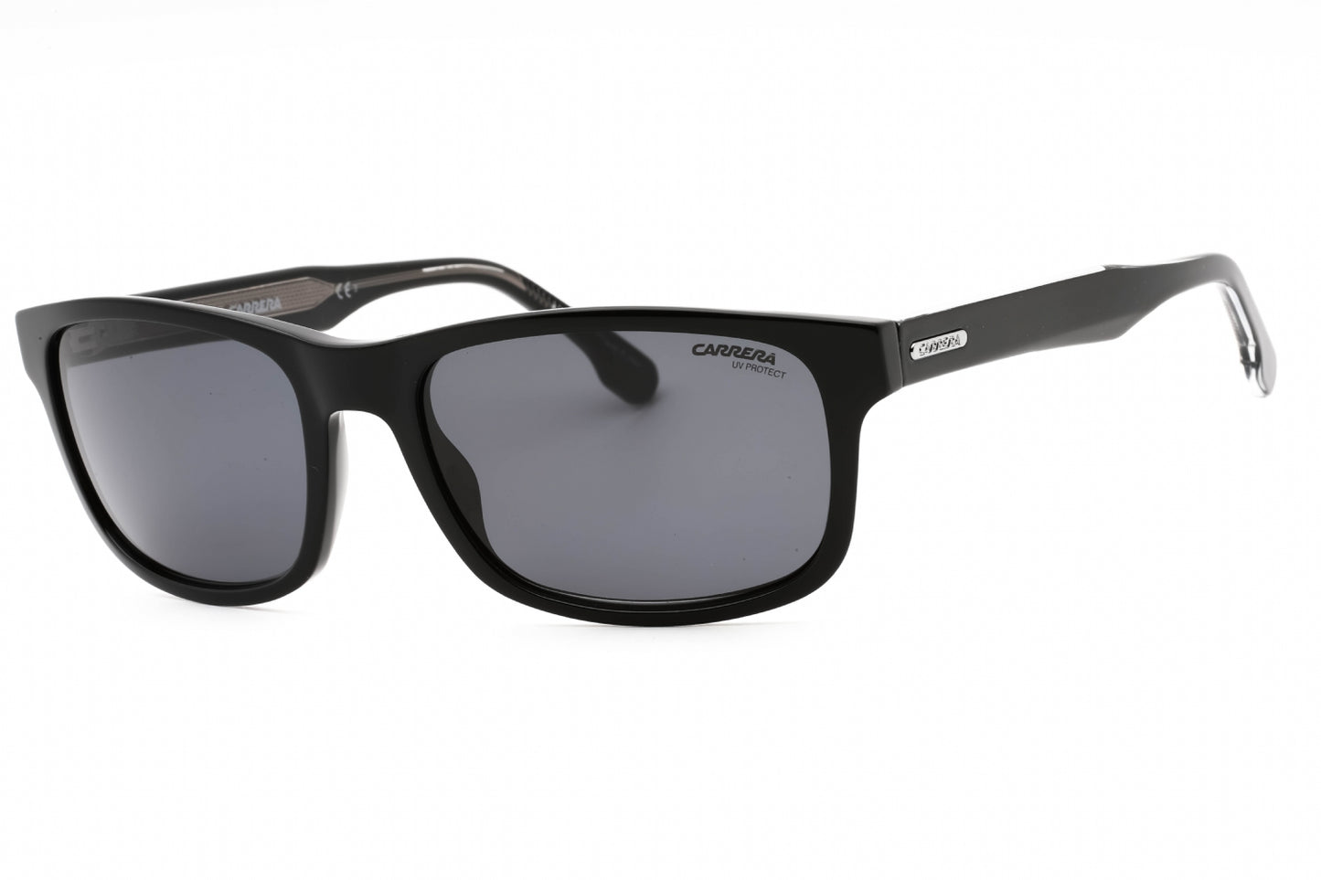 Carrera CARRERA-299-S-0807-IR 57mm