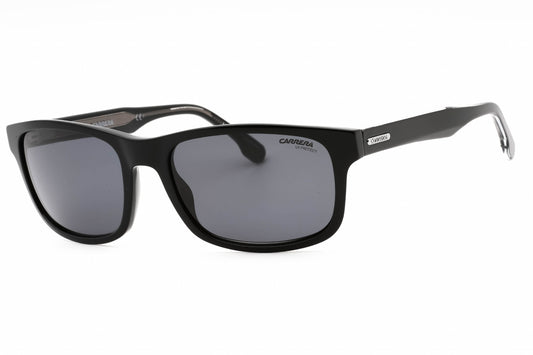 Carrera CARRERA-299-S-0807-IR 57mm