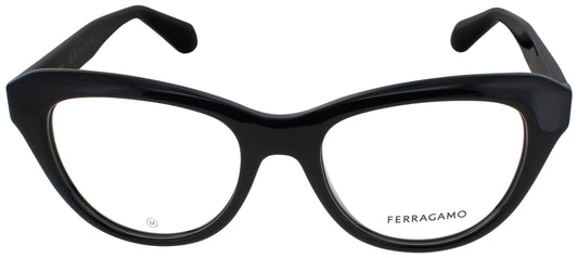 Salvatore Ferragamo SF2989E-001-51 51mm
