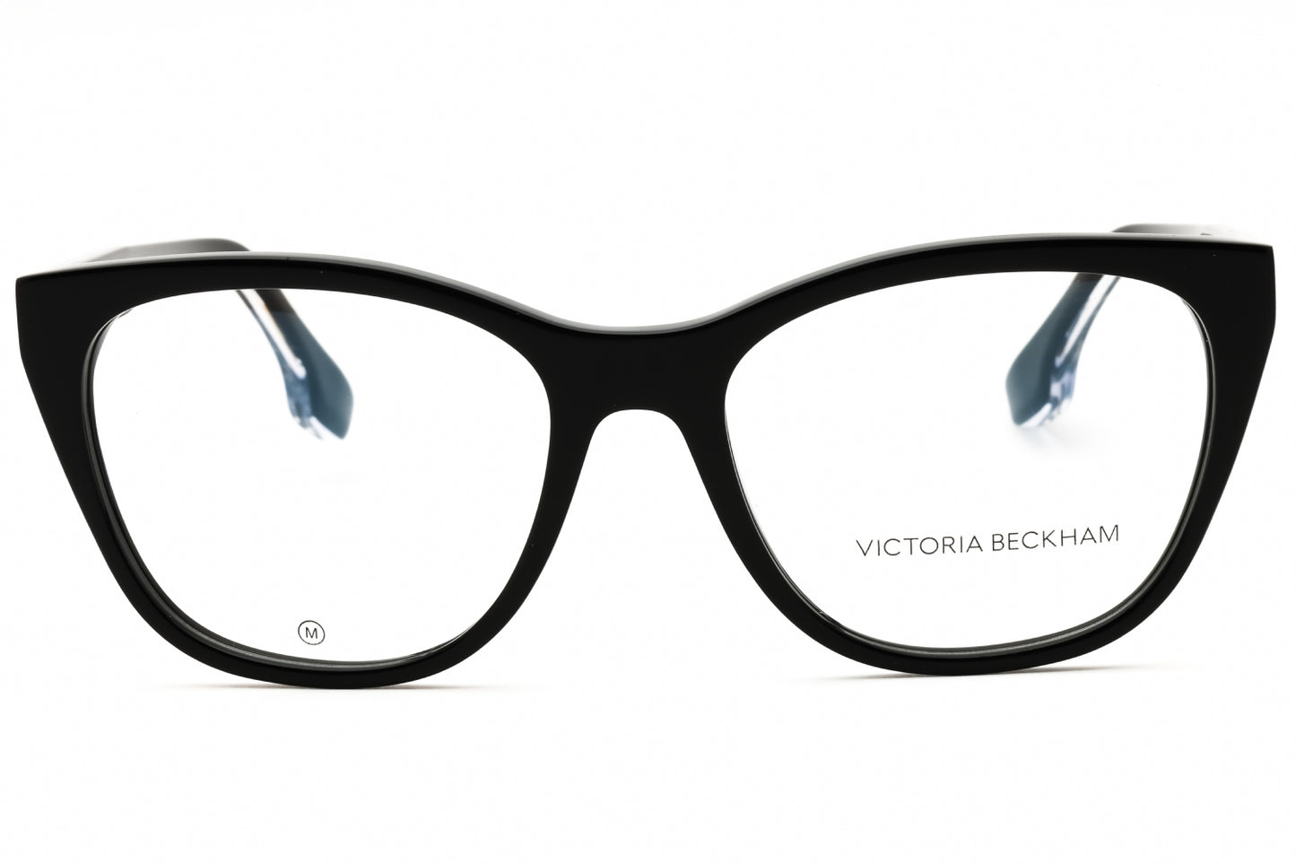 Victoria Beckham  53