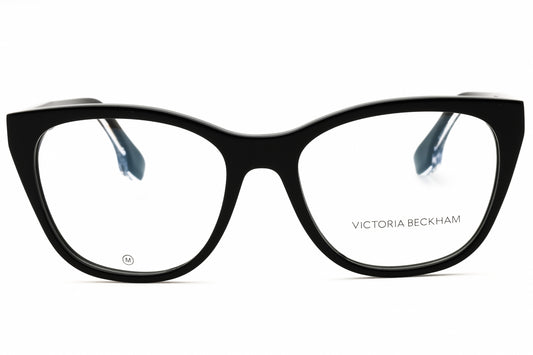 Victoria Beckham 53