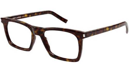 Saint Laurent SL-559-OPT-003 54mm