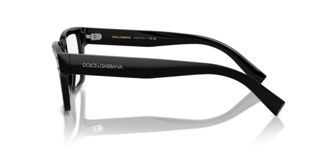 Dolce & Gabbana 0DG3383-501-55 55mm