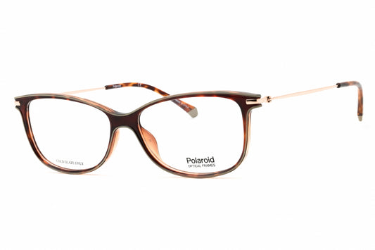 Polaroid Core PLD D416-0086 00 54mm