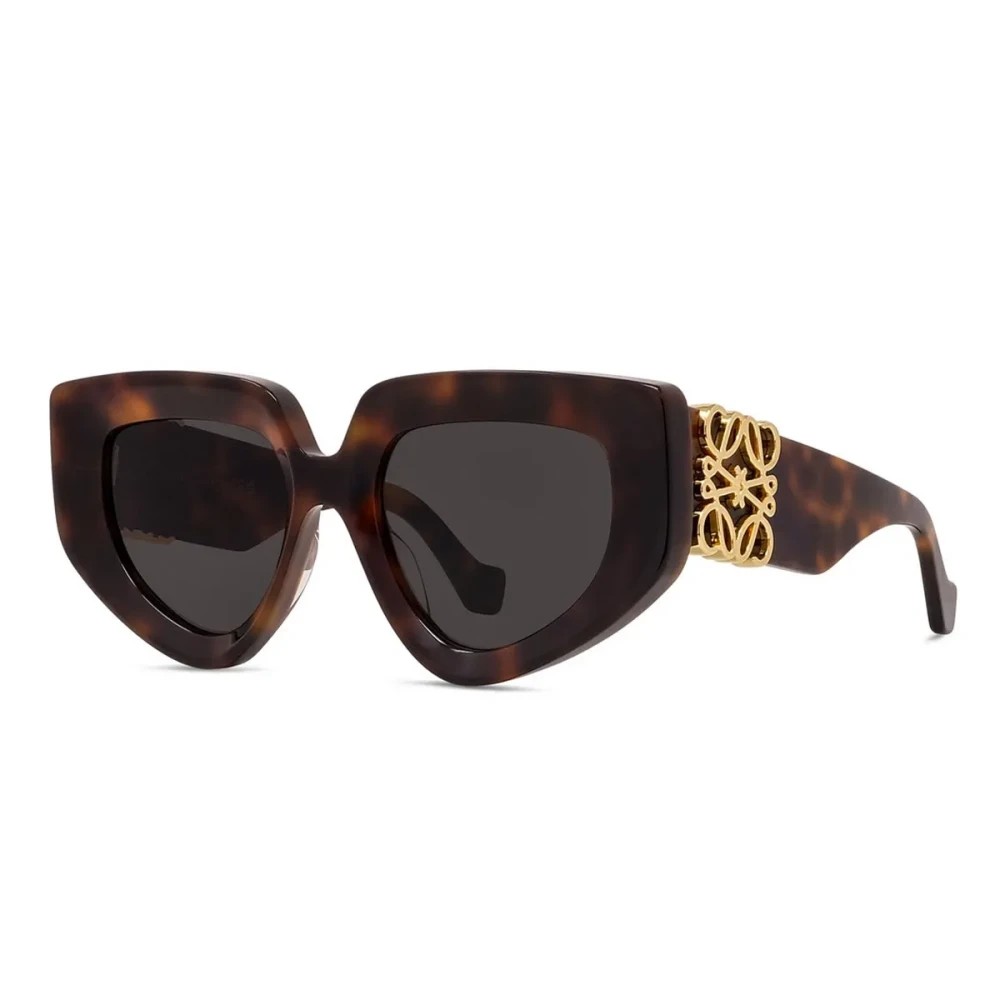 Loewe LW40154U-5152A 51