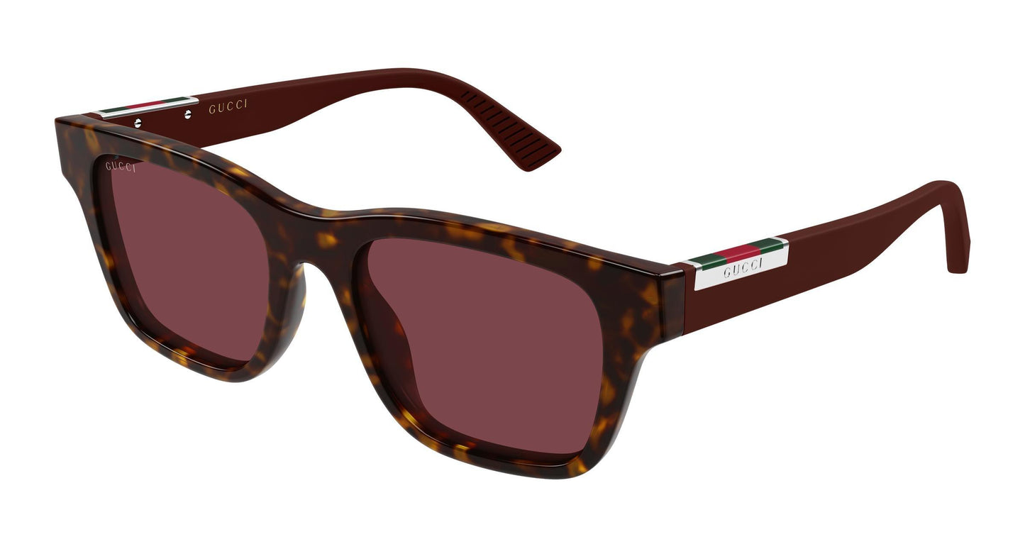 Gucci GG2089S-003 52mm