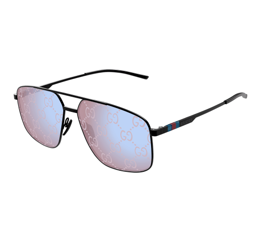 Gucci GG1676S-005 0mm