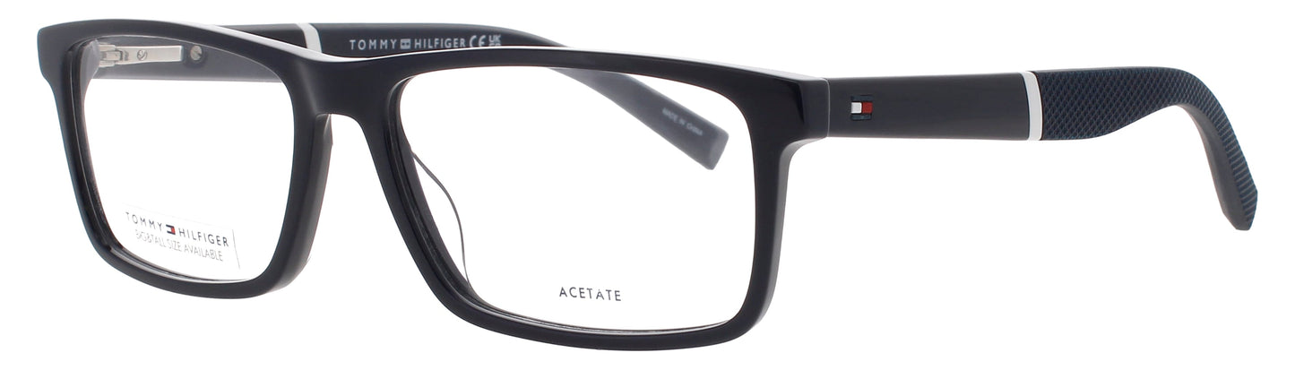 Tommy Hilfiger TH-1909-PJP 54mm