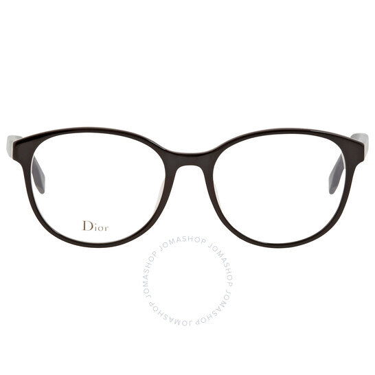 Christian Dior DIORETOILE1-3H2-53 53mm