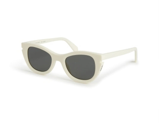 Off-White OERI112S24PLA0010107 50mm