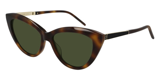 Yves Saint Laurent SLM81-003-55