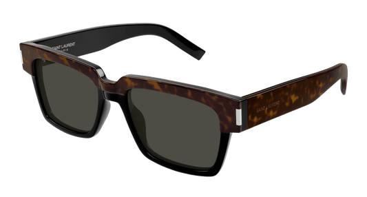 Yves Saint Laurent SL-732-F-VADIM-003 55mm