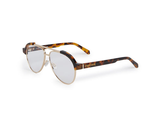 Palm Angels Style-18-PERJ018S25PLA0016000 55mm