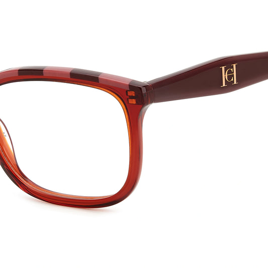 Carolina Herrera HER0147-C8C-54 54mm