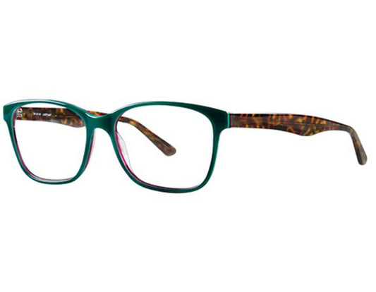 Xoxo XOXO-CARMEL-TEAL