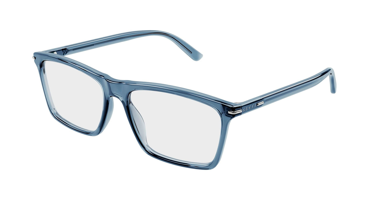 Gucci GG1445o-013 59mm
