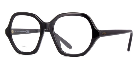 Loewe LW50072I-55001 0mm