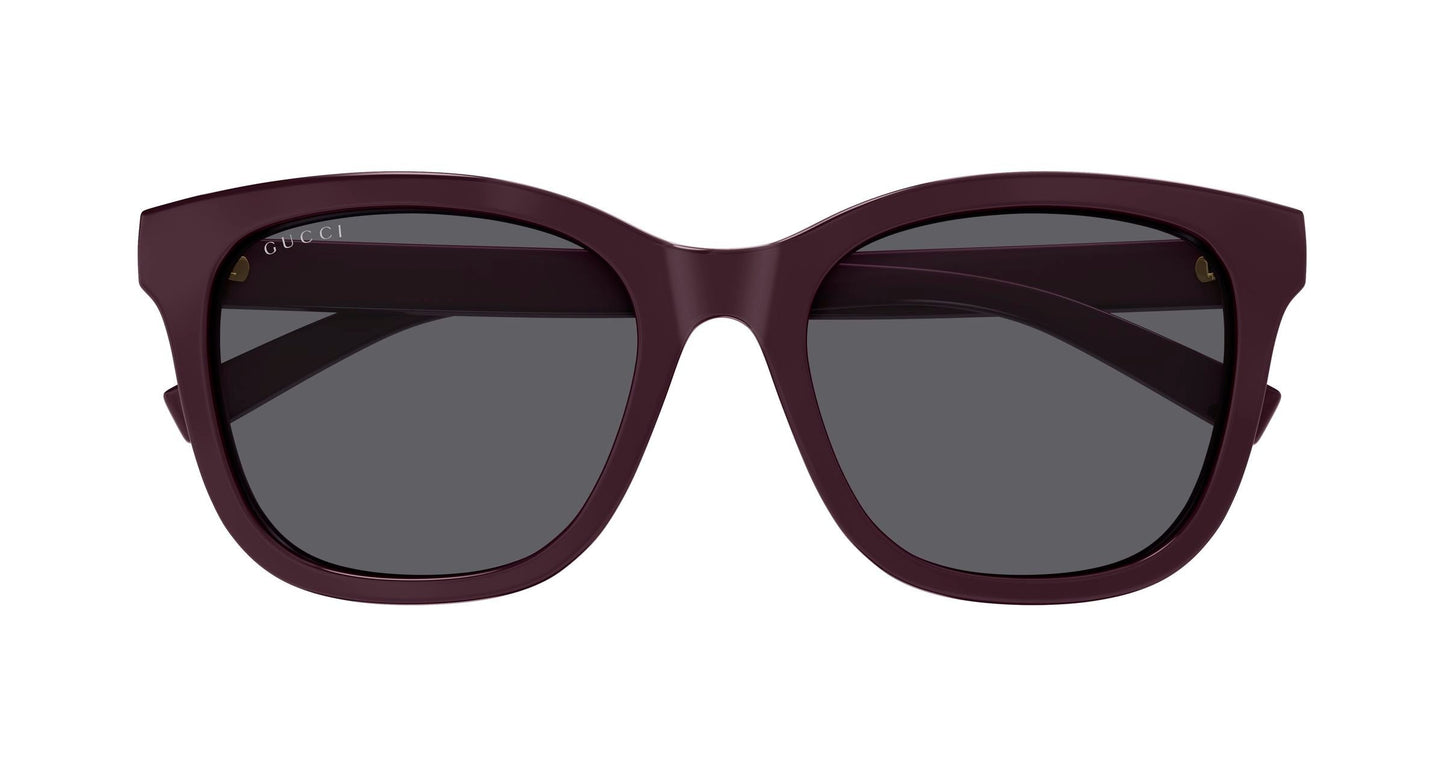 Gucci GG1984SK-004 55mm
