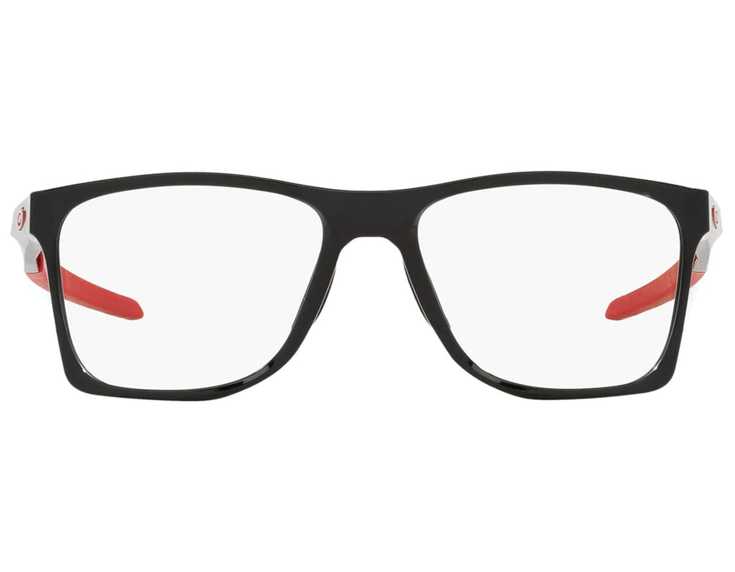 OAKLEY  53mm