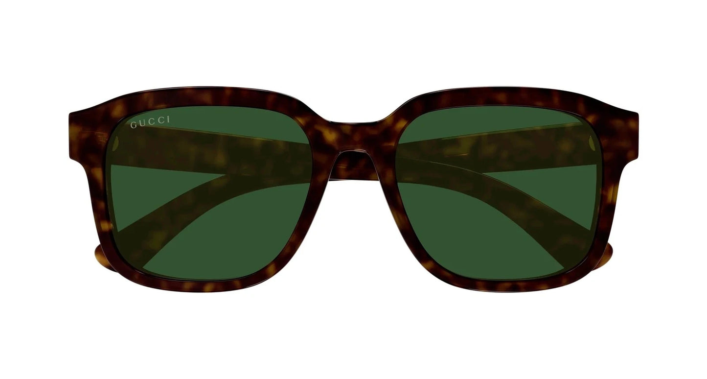Gucci GG1798SA-002 55