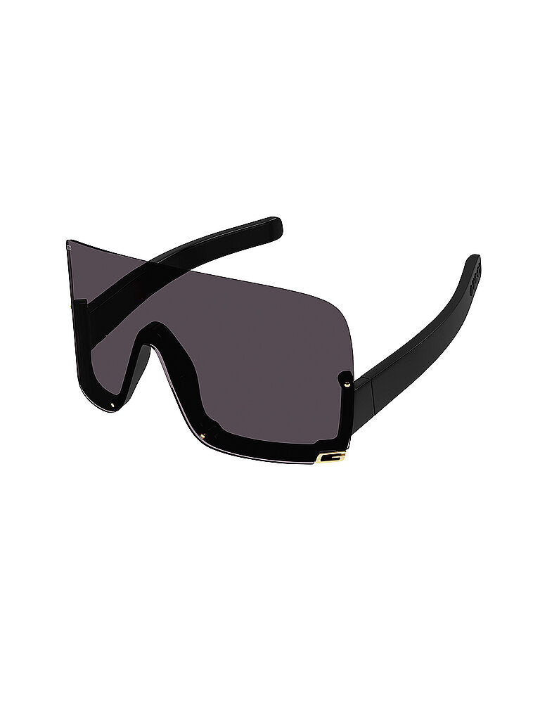 GUCCI-GG1631S-010