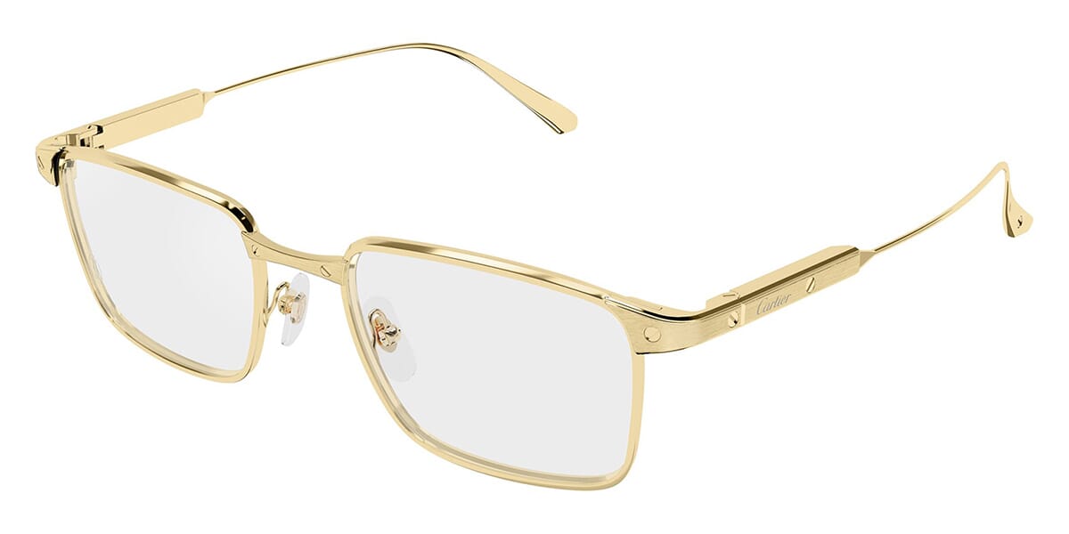 Cartier CT0613o-006 55mm