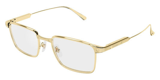 Cartier CT0613o-006 55