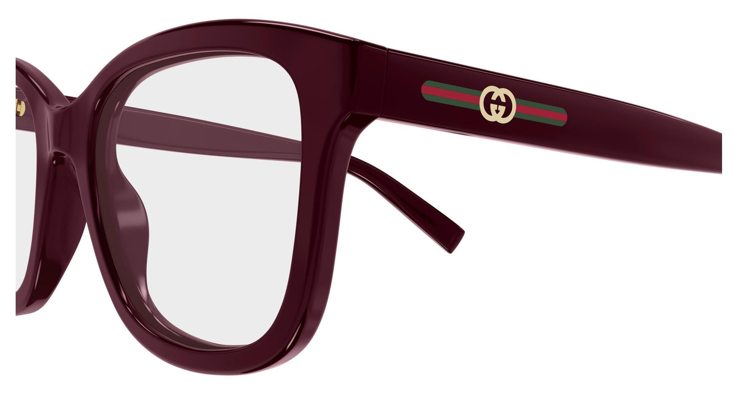 Gucci GG2104o-003 53mm