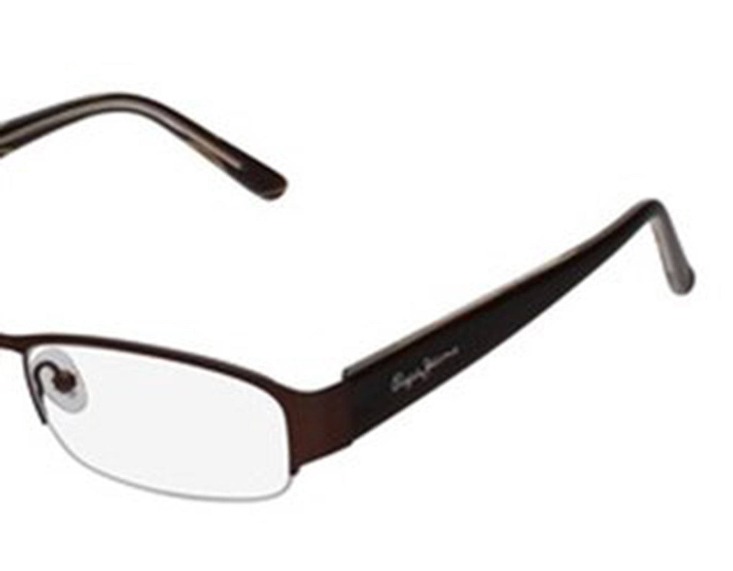 Pepe Jeans PJ1076C251