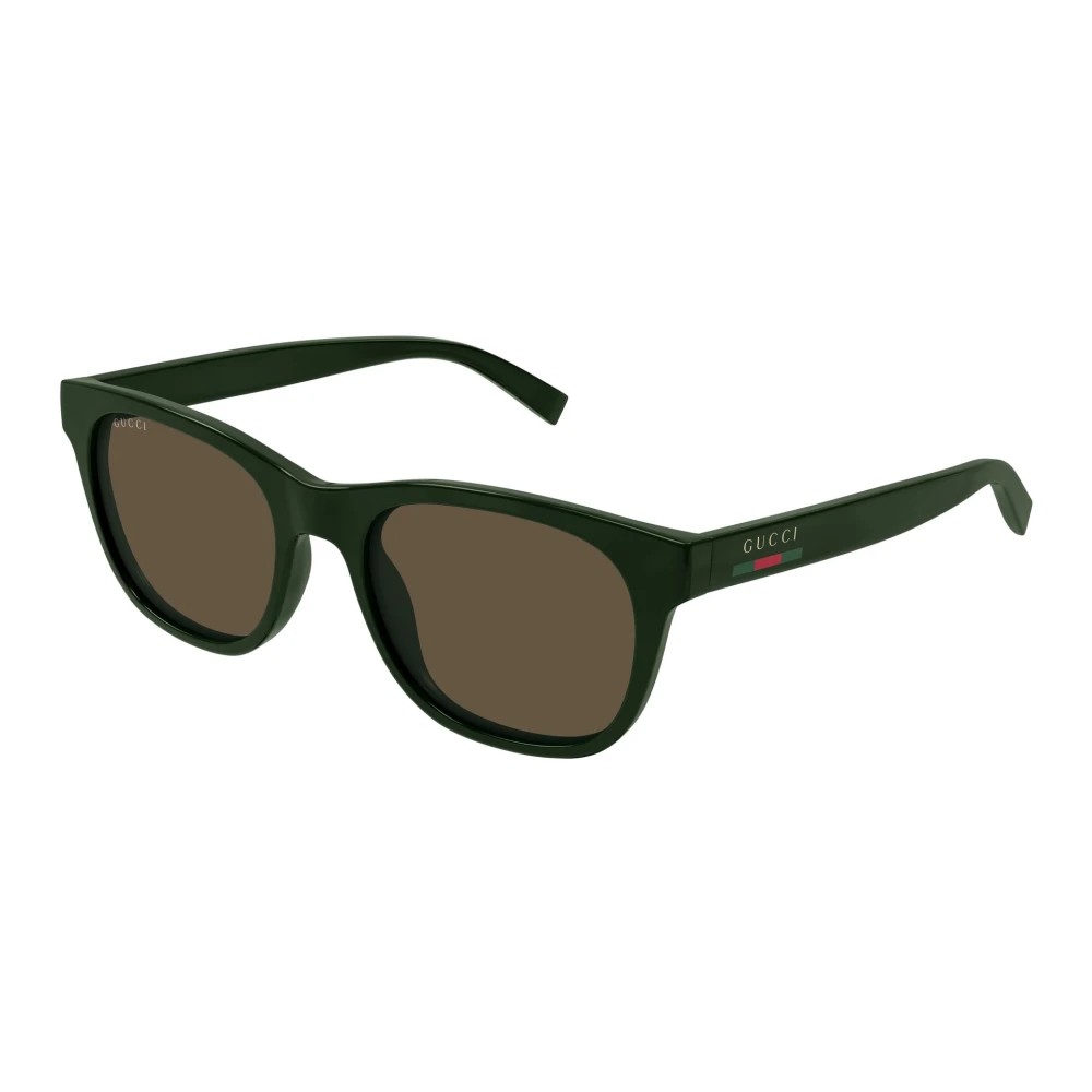 Gucci GG1985S-004 54mm