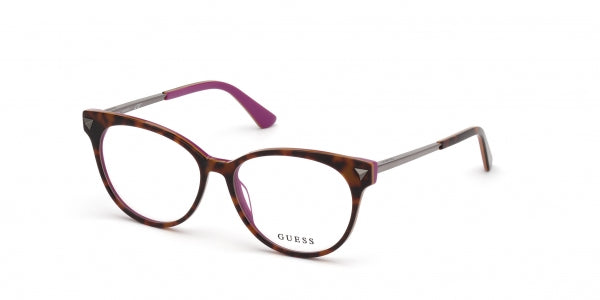 Guess GU2799-052-54 54mm