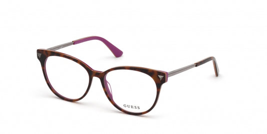 Guess GU2799-052-54 54mm