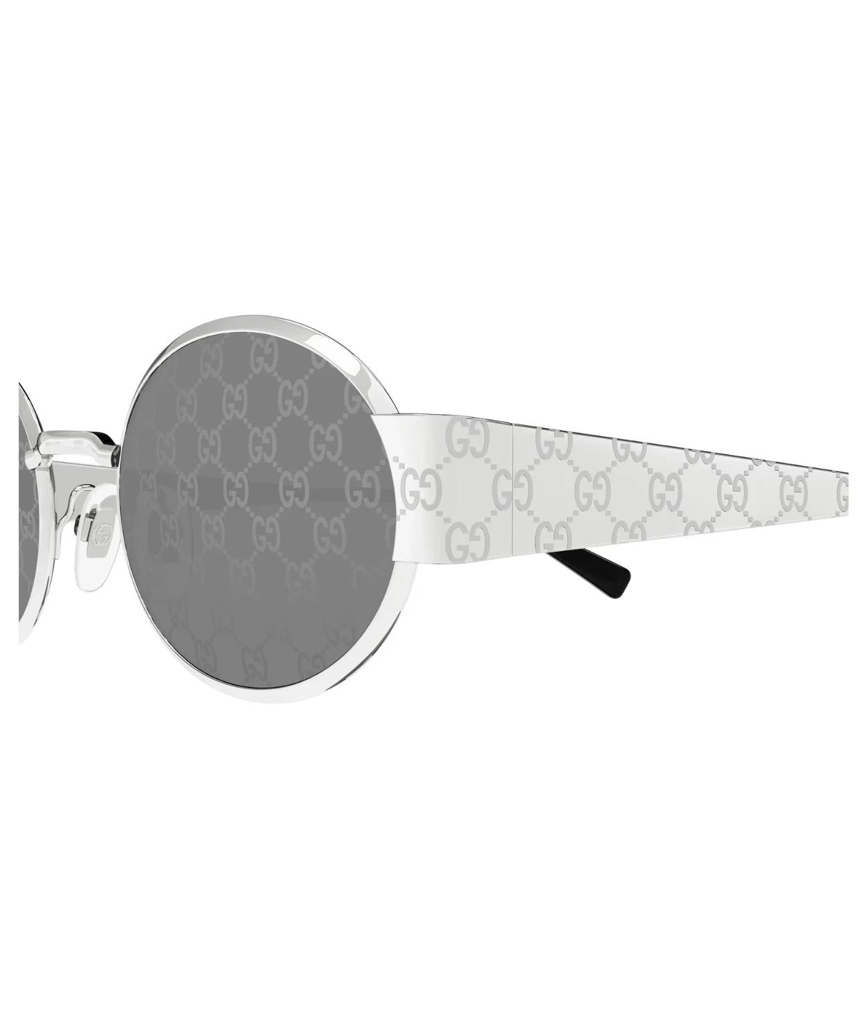 GUCCI-GG1854S-002